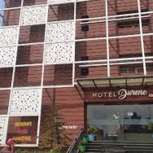 Hotel Durene